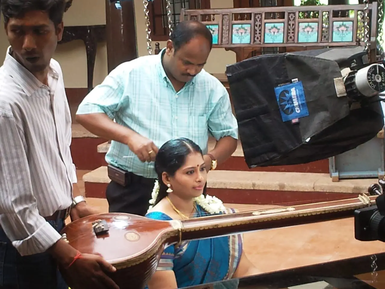 WhatsApp Image 2026-05-29 at 5.33.16 PM.webp